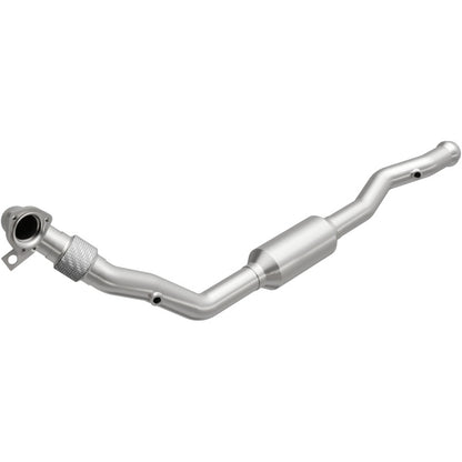 MagnaFlow 96-97 Volvo 850 2.3L Direct Fit Converter