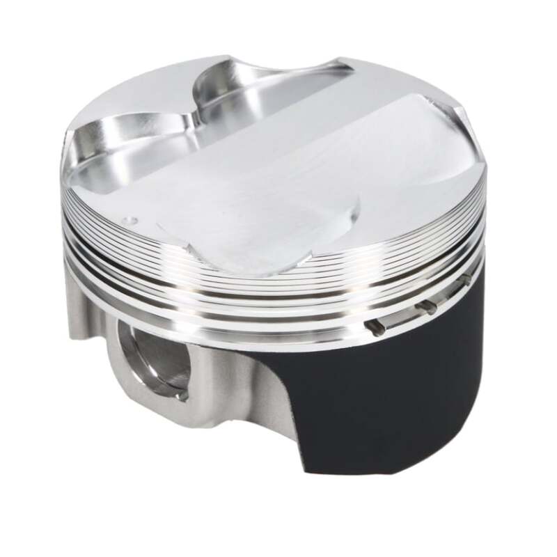Wiseco Peugeot XU9J4 84.00 mm Bore 37.00 mm CH 10.00 CC Piston Set