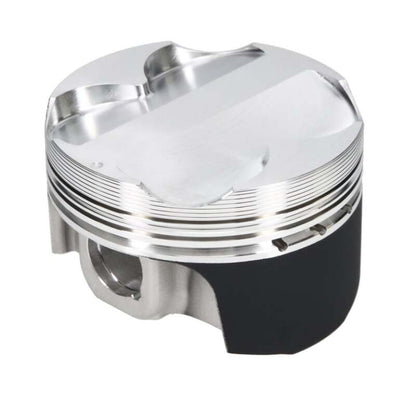 Wiseco Peugeot XU9J4 84.00 mm Bore 37.00 mm CH 10.00 CC Piston Set