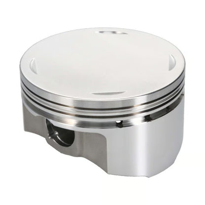 Wiseco Honda XR600R 85-01 111 CR 3819XH Piston kit