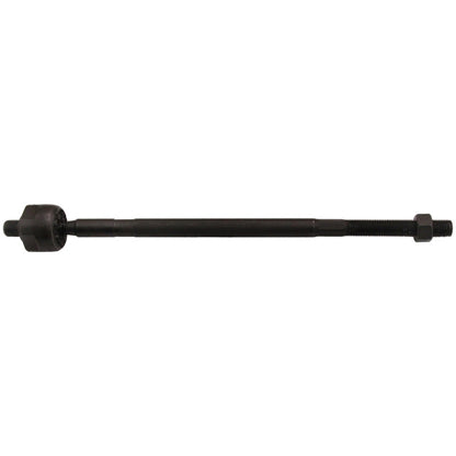 MOOG 06-08 Ford Focus Front Inner / Inner Tie Rod End