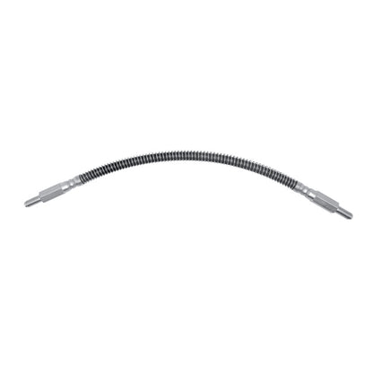 DFC 93-97 Land Rover Defender 110 Front Brake Hose