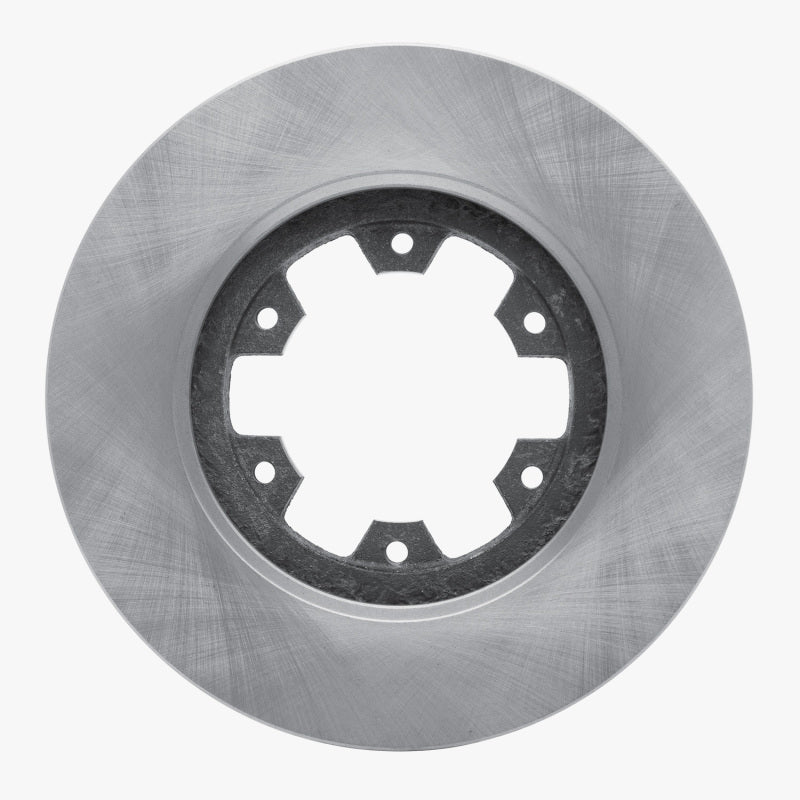 DFC 85-02 Nissan Pathfinder Front Brake Rotor