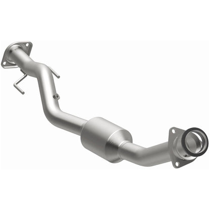 MagnaFlow 02-03 Chevrolet Trailblazer 4.2L Direct Fit Converter