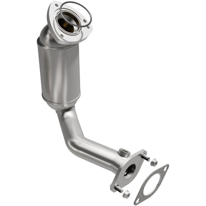 MagnaFlow 2008 EQUINOX 3.6L Underbody Direct Fit Converter