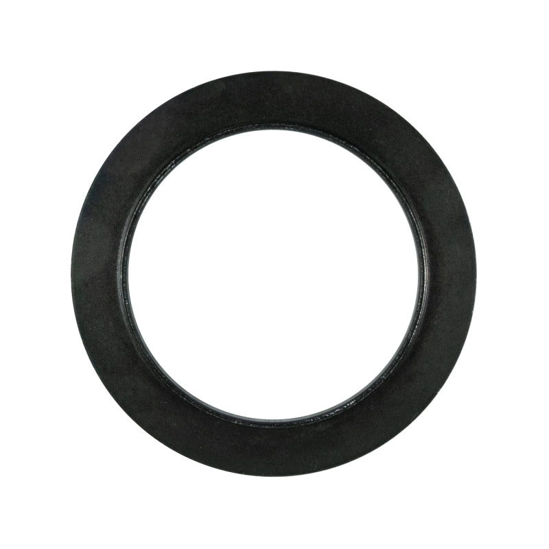 Yukon Gear & Axle Yukon Gear Rear Axle Shaft Dust Shield for Jeep JL Rubicon Dana 44 2.185 Inner Diameter