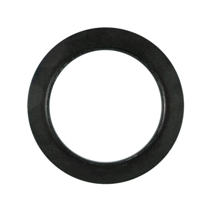 Yukon Gear & Axle Yukon Gear Rear Axle Shaft Dust Shield for Jeep JL Rubicon Dana 44 2.185 Inner Diameter