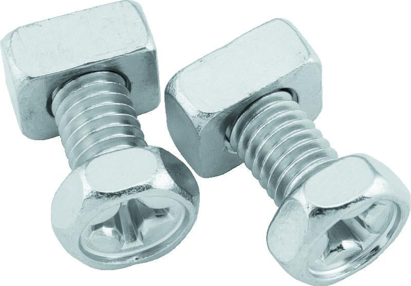 Yuasa Battery Yuasa 12mm Nut & Bolt Set