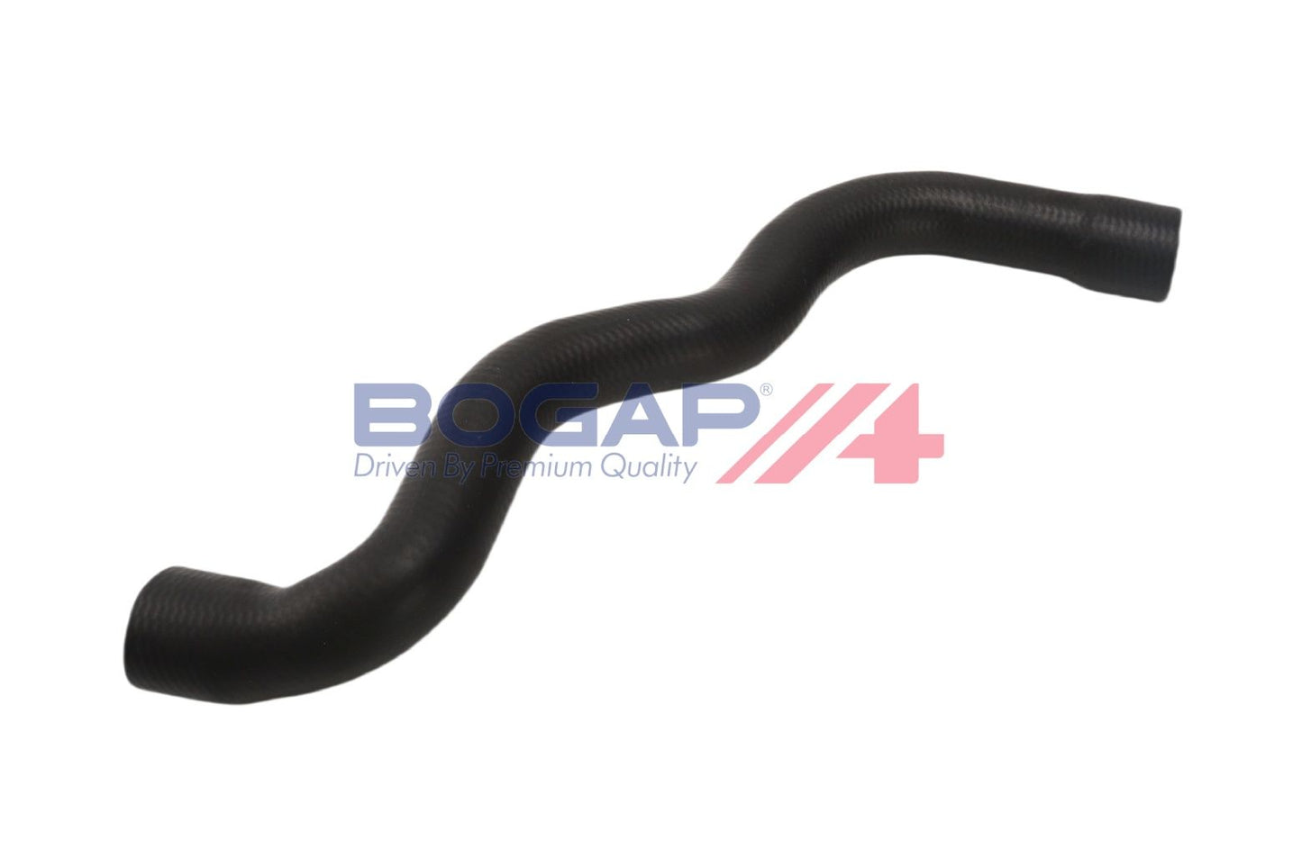 BOGAP C4228418 Radiator Hose