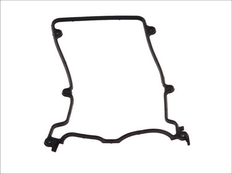 ELRING EL091110 Cylinder Head Cover Gasket