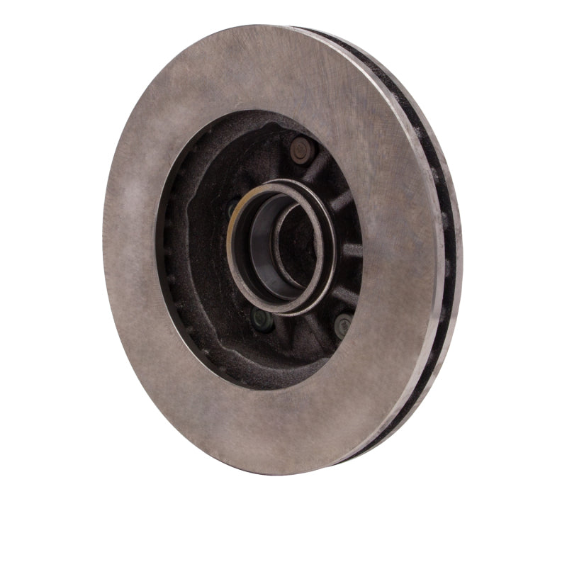 DFC 98-02 Ford Ranger (USA/Canada) Front Brake Rotor