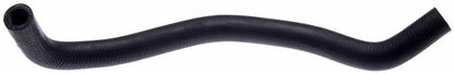 Gates 94-97 Honda Accord 4-Cyl. 2.2L Valve To Intake Manifold Molded Heater Hose