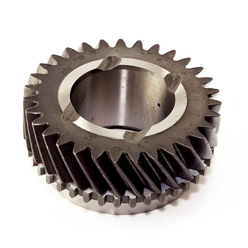 Omix AX15 Manual Transmission Third Speed Gear