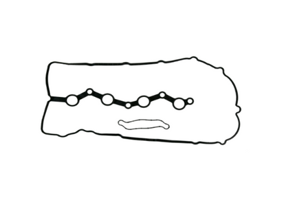 Fel-Pro 13-14 Hyundai Genesis Coupe/13-16 Santa Fe Sport Engine Valve Cover Gasket Set