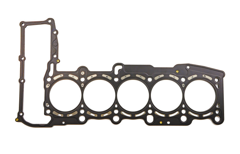 Cometic Gasket Cometic Audi 2.5L 20v TFSI DAZA/DNWA .055 83.5mm Bore MLX Head Gasket
