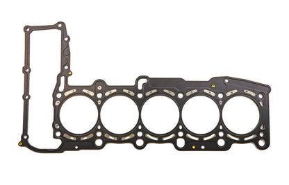 Cometic Gasket Cometic Audi 2.5L 20v TFSI DAZA/DNWA .055 83.5mm Bore MLX Head Gasket