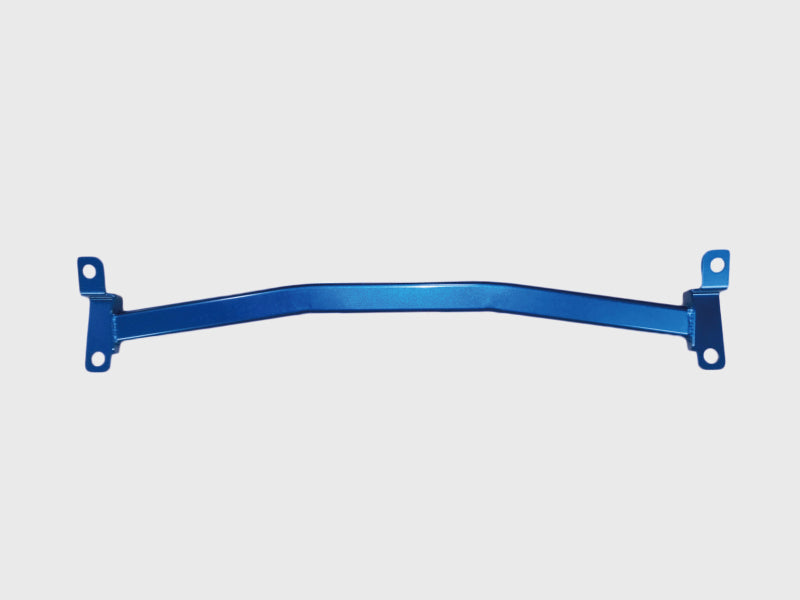 Cusco 2015+ Honda Civic Type-R (FK2) Front Power Brace (JPN & EU Models Only)