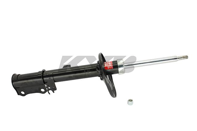 KYB Shocks & Struts Excel-G Rear Left TOYOTA Highlander (FWD) 2001-03