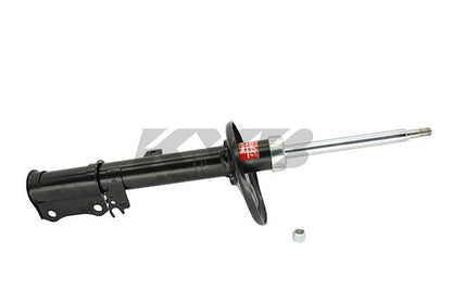 KYB Shocks & Struts Excel-G Rear Left TOYOTA Highlander (FWD) 2001-03