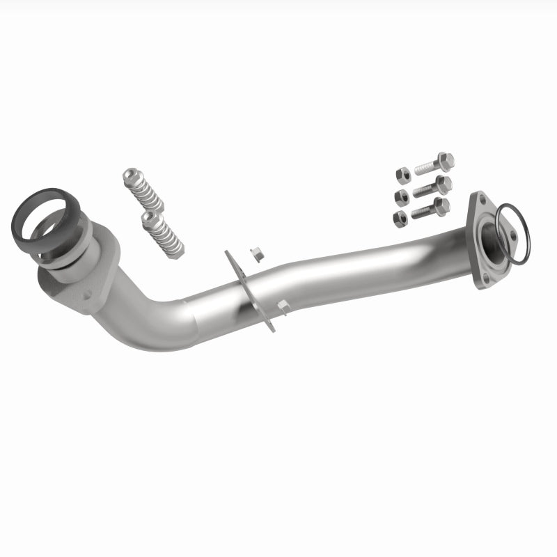 MagnaFlow BRExhaust 16-22 Honda HR-V 1.8L Front Pipe Kit