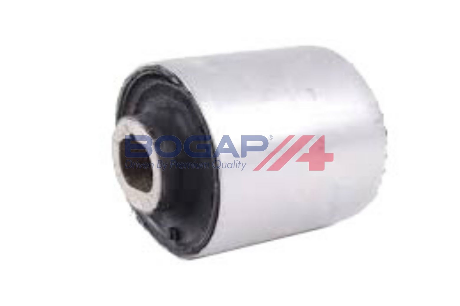 BOGAP C3328162 Mounting, Control/Trailing Arm | ML Performance Car Parts