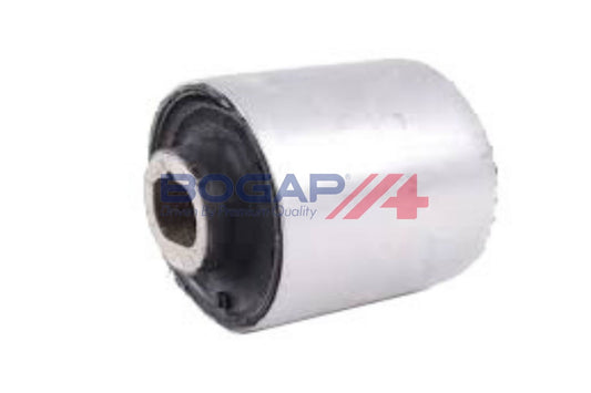 BOGAP C3328162 Mounting, Control/Trailing Arm | ML Performance Car Parts