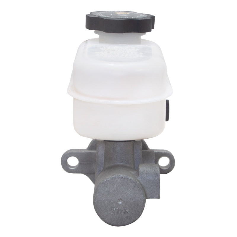 DFC 98-99 Cadillac DeVille Brake Master Cylinder