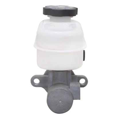 DFC 98-99 Cadillac DeVille Brake Master Cylinder