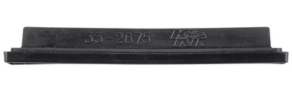 K&N Engineering K&N 93-96 BMW 530/540/730/740 Drop In Air Filter