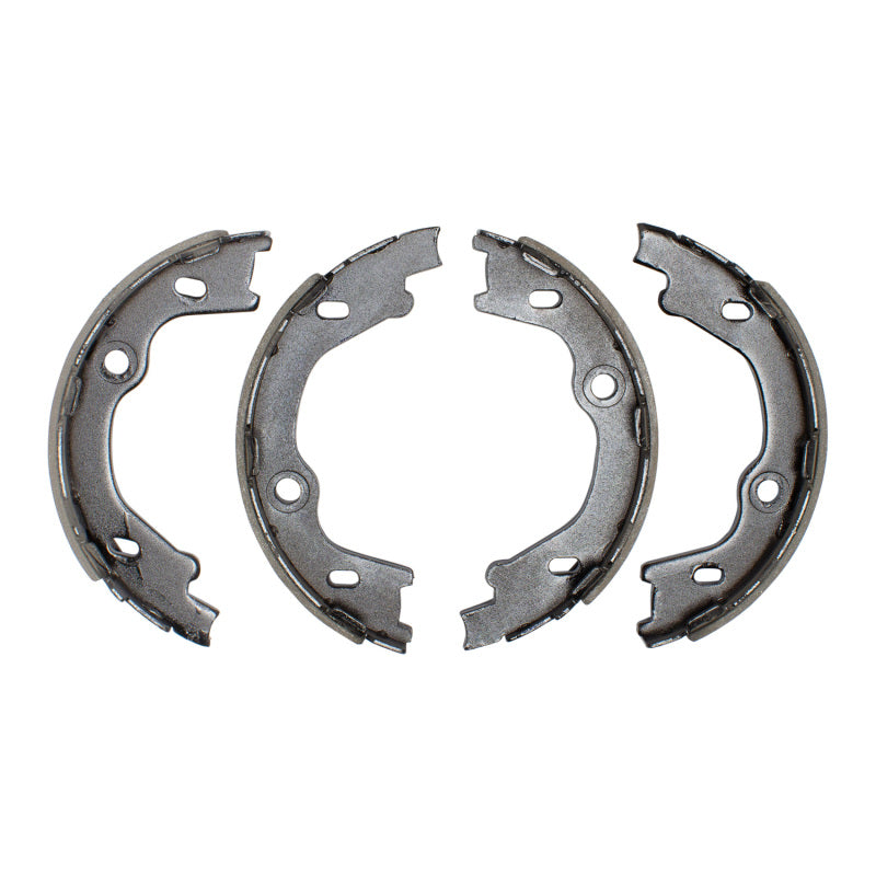DFC 09-15 Hyundai Elantra Parking Brake Parking Shoes