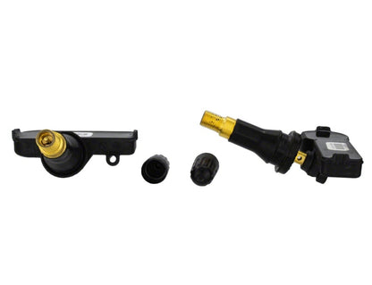 Ford Racing 2010-2014 Mustang TPMS Sensors and Activation Tool Kit