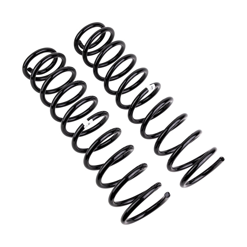 Old Man Emu ARB / OME Coil Spring Front Jeep JK 4Inch