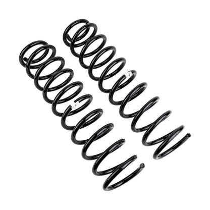 Old Man Emu ARB / OME Coil Spring Front Jeep JK 4Inch