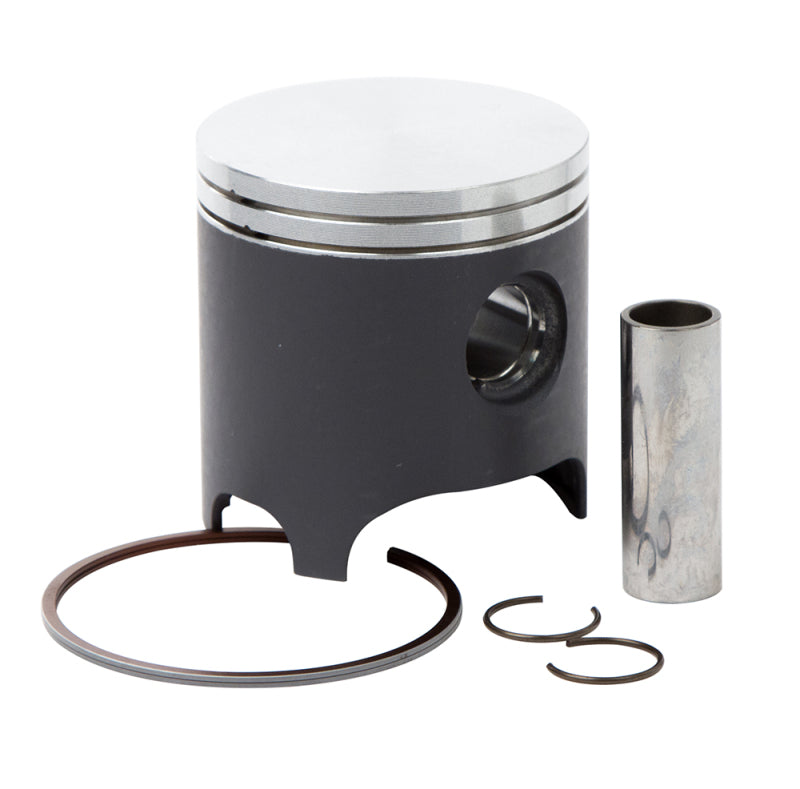 Vertex Pistons Vertex Piston 98-16 KTM 200 EXC 200cc Cast Replica Piston Kit