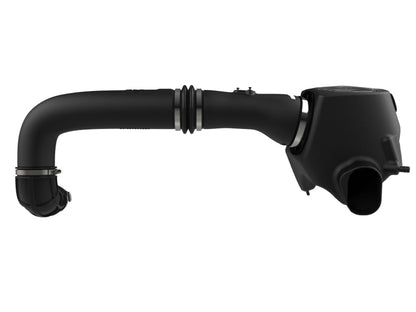 aFe 23-24 GM Colorado/Canyon L4-2.7L (t) Momentum GT Cold Air Intake System w/ Pro 5R Filter