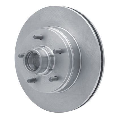 DFC 91-96 Buick Roadmaster Front Brake Rotor