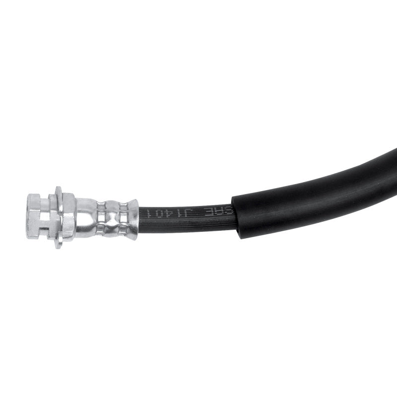 DFC 75-79 Ford Thunderbird Rear-R Brake Hose