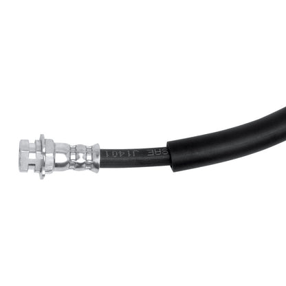 DFC 75-79 Ford Thunderbird Rear-R Brake Hose
