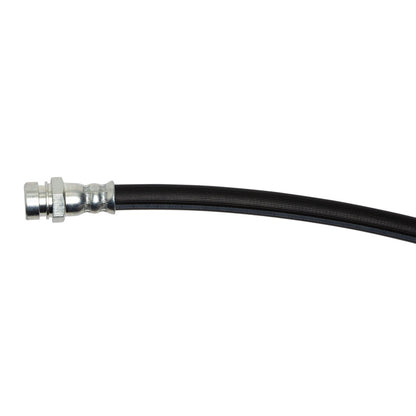 DFC 83-89 Isuzu Impulse Rear-lo Brake Hose