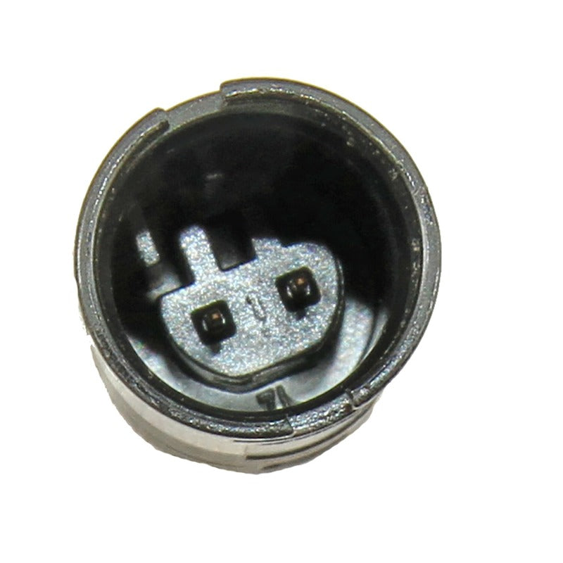 PowerStop Power Stop 00-03 BMW Z8 Front Euro-Stop Electronic Brake Pad Wear Sensor