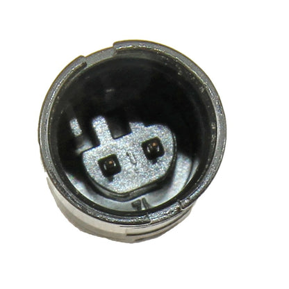 PowerStop Power Stop 00-03 BMW Z8 Front Euro-Stop Electronic Brake Pad Wear Sensor