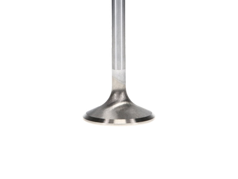 Manley Performance Manley Chevy LS-6 Head Small Block Severe Duty/Pro Flo Exhaust Valves (Set of 8)