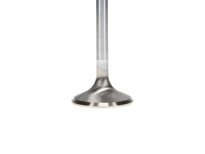 Manley Performance Manley Chevy LS-6 Head Small Block Severe Duty/Pro Flo Exhaust Valves (Set of 8)
