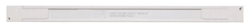 K&N Engineering K&N HVAC Filter - 14 x 30 x 1