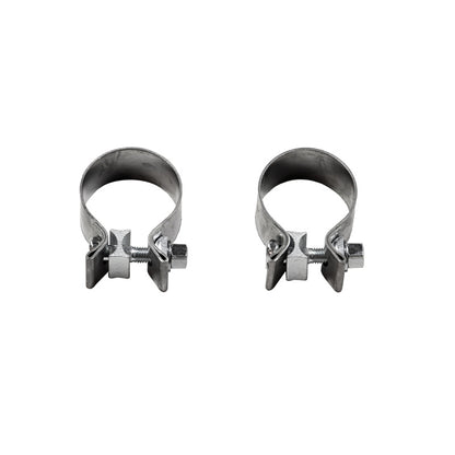 Flowmaster 10-21 Toyota Tundra V8 FlowFX Extreme Cat-Back Exhaust System