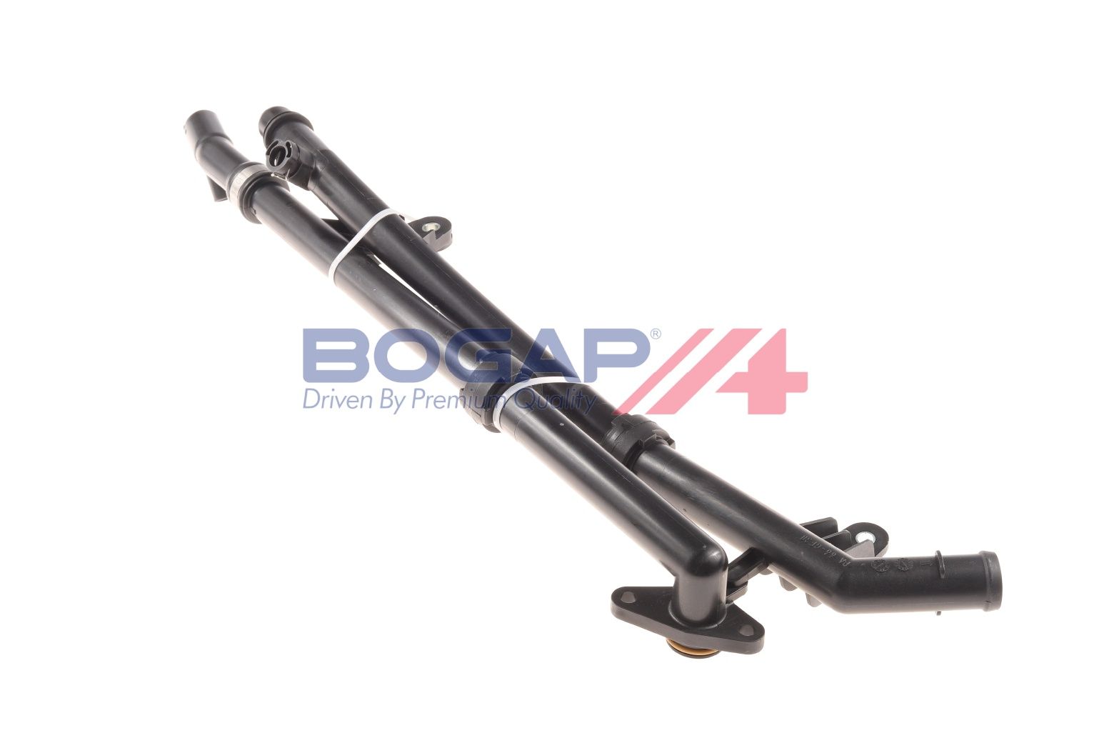 BOGAP C4229103 Coolant Pipe