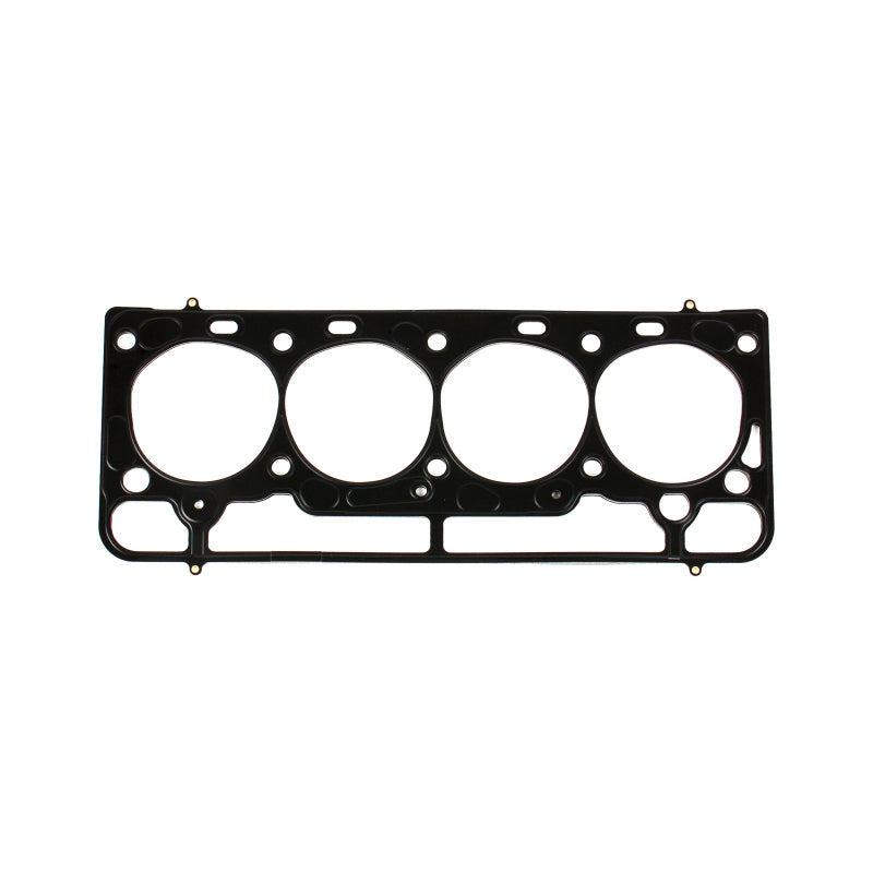 Cometic Gasket Cometic Ford Y-Block V8 .060in MLS Cylinder Head Gasket - 3.860in Bore - RHS