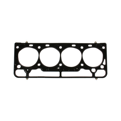 Cometic Gasket Cometic Ford Y-Block V8 .060in MLS Cylinder Head Gasket - 3.860in Bore - RHS