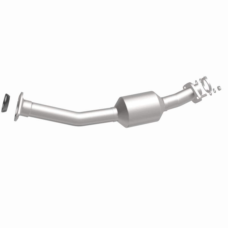 MagnaFlow California Direct Fit Catalytic Converter 13-15 Nissan NV200 2.0L