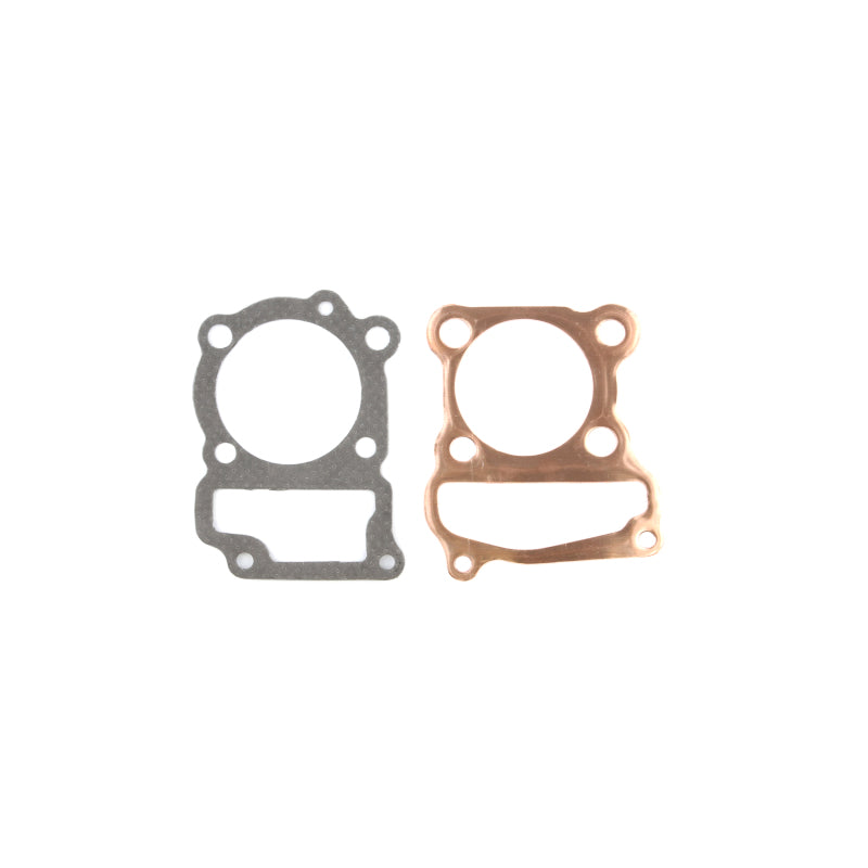 Cometic Gasket Cometic 84-85 Honda ATC125M 55mm Bore Head & Base Gasket Kit